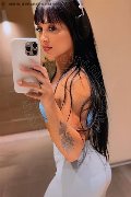 Milano Trans Rafaela Bastos 329 55 79 942 foto selfie 10