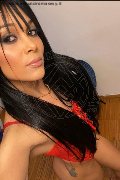 Milano Trans Rafaela Bastos 329 55 79 942 foto selfie 36