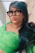 Rimini Trans Rafaela Bastos 329 55 79 942 foto selfie 81
