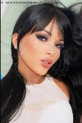 Rimini Trans Rafaela Bastos 329 55 79 942 foto selfie 42