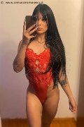 Rimini Trans Rafaela Bastos 329 55 79 942 foto selfie 68