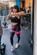 Rimini Trans Rafaela Bastos 329 55 79 942 foto selfie 39
