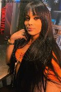 Rimini Trans Escort Rafaela Bastos 329 55 79 942 foto selfie 57