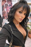 Rimini Trans Escort Rafaela Bastos 329 55 79 942 foto selfie 25
