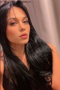 Rimini Trans Escort Rafaela Bastos 329 55 79 942 foto selfie 55