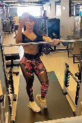 Rimini Trans Escort Rafaela Bastos 329 55 79 942 foto selfie 79