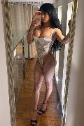 Rimini Trans Escort Rafaela Bastos 329 55 79 942 foto selfie 3