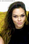 Brescia Trans Leticia Lopez 329 66 16 666 foto selfie 24
