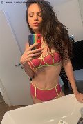 Brescia Trans Leticia Lopez 329 66 16 666 foto selfie 10