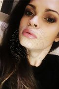 Brescia Trans Leticia Lopez 329 66 16 666 foto selfie 15