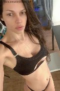 Brescia Trans Leticia Lopez 329 66 16 666 foto selfie 7