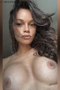 Brescia Trans Leticia Lopez 329 66 16 666 foto selfie 5