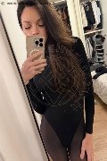 Brescia Trans Leticia Lopez 329 66 16 666 foto selfie 1