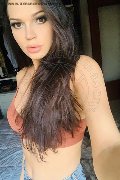 Brescia Trans Escort Leticia Lopez 329 66 16 666 foto selfie 20