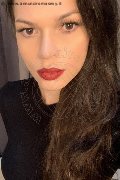 Brescia Trans Escort Leticia Lopez 329 66 16 666 foto selfie 18