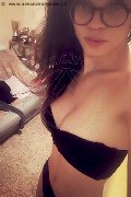 Brescia Trans Escort Leticia Lopez 329 66 16 666 foto selfie 28