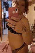 Monza Trans Escort Fabiola 329 66 52 291 foto selfie 14