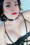 Rende Trans Adele 329 70 88 867 foto selfie 12