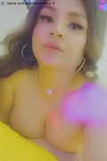 Rende Trans Adele 329 70 88 867 foto selfie 6