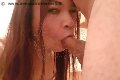 Roma Trans Ladyboy Carlina 329 76 93 880 foto selfie 41