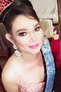 Roma Trans Escort Ladyboy Carlina 329 76 93 880 foto selfie 37