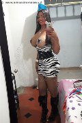 Gela Trans Mariza 329 82 13 842 foto selfie 6