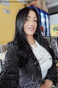 Gela Trans Mariza 329 82 13 842 foto selfie 3