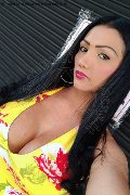 Modena Trans Mariza 329 82 13 842 foto selfie 4