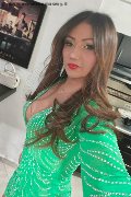 Modena Trans Mariza 329 82 13 842 foto selfie 1