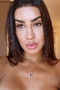 Cagliari Trans Nicole Andrade 329 89 48 041 foto selfie 26
