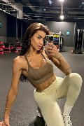Cagliari Trans Nicole Andrade 329 89 48 041 foto selfie 10