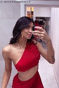Cagliari Trans Nicole Andrade 329 89 48 041 foto selfie 28