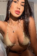 Cagliari Trans Nicole Andrade 329 89 48 041 foto selfie 21