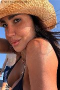 Cagliari Trans Nicole Andrade 329 89 48 041 foto selfie 3