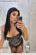 Cagliari Trans Nicole Andrade 329 89 48 041 foto selfie 30
