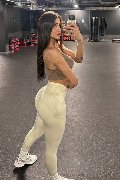 Cagliari Trans Nicole Andrade 329 89 48 041 foto selfie 5
