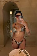 Cagliari Trans Nicole Andrade 329 89 48 041 foto selfie 4