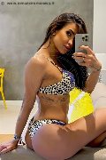 Cagliari Trans Nicole Andrade 329 89 48 041 foto selfie 9