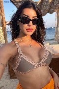 Cagliari Trans Nicole Andrade 329 89 48 041 foto selfie 32
