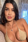 Cagliari Trans Nicole Andrade 329 89 48 041 foto selfie 19