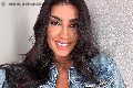 Cagliari Trans Nicole Andrade 329 89 48 041 foto selfie 16