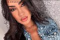 Cagliari Trans Nicole Andrade 329 89 48 041 foto selfie 17