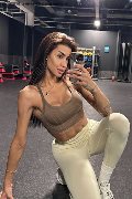 Milano Trans Nicole Andrade 329 89 48 041 foto selfie 7