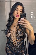 Milano Trans Nicole Andrade 329 89 48 041 foto selfie 34