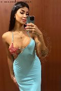 Cagliari Trans Escort Nicole Andrade 329 89 48 041 foto selfie 15