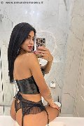 Cagliari Trans Escort Nicole Andrade 329 89 48 041 foto selfie 31
