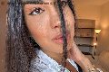 Cagliari Trans Escort Nicole Andrade 329 89 48 041 foto selfie 24