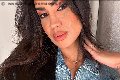 Milano Trans Escort Nicole Andrade 329 89 48 041 foto selfie 18