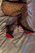 Milano Trans Escort Nicole Andrade 329 89 48 041 foto selfie 1