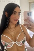 Roma Trans Pamelita 331 15 07 952 foto selfie 13